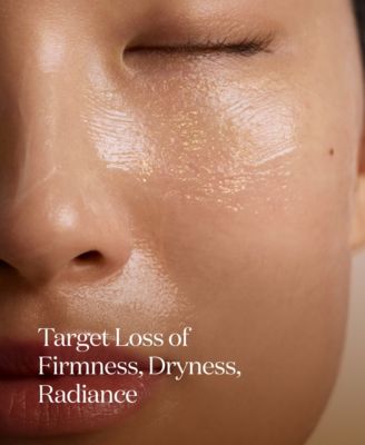 LXP Ultimate Revival Serum, 1.6 oz