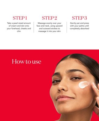 Skinpower Re-New Cream, 2.7 oz.