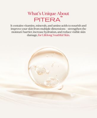 3-Pc. Youth Essentials Kit