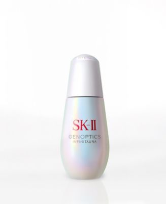 SK-II Gen Optics Infinitaura Brightening Serum, 1.01 oz. - Macy's
