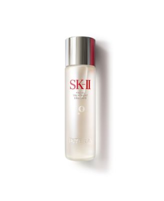 SK-II - Facial Treatment Essence (PITERA Essence) Collection