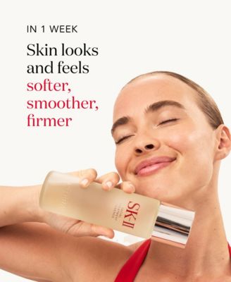 Facial Treatment Essence, 2.5 oz.