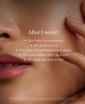 LXP Ultimate Revival Essence, 5 oz