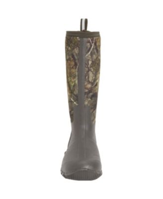 Men's Mossy Oak Break-Up Country Fieldblazer Classic Boot