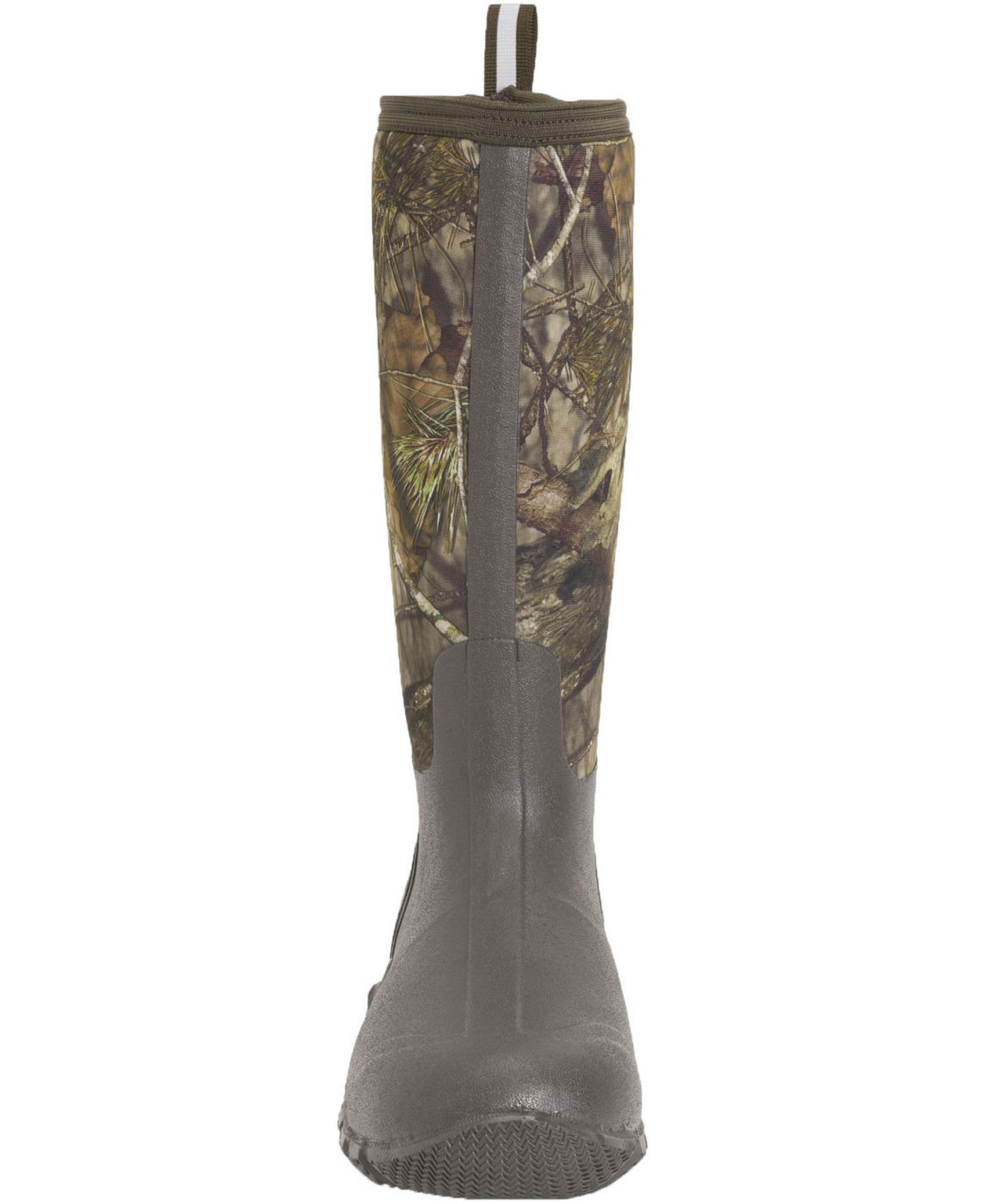Men's Mossy Oak Break-Up Country Fieldblazer Classic Boot