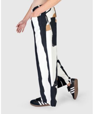 Women's Urban Terrain Pants