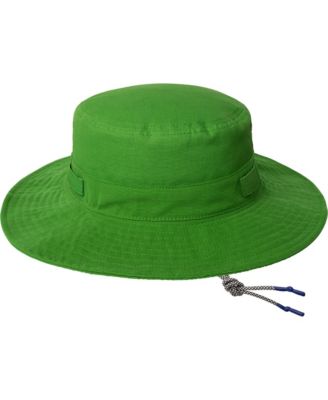 Men's Utility Cords Jungle Hat