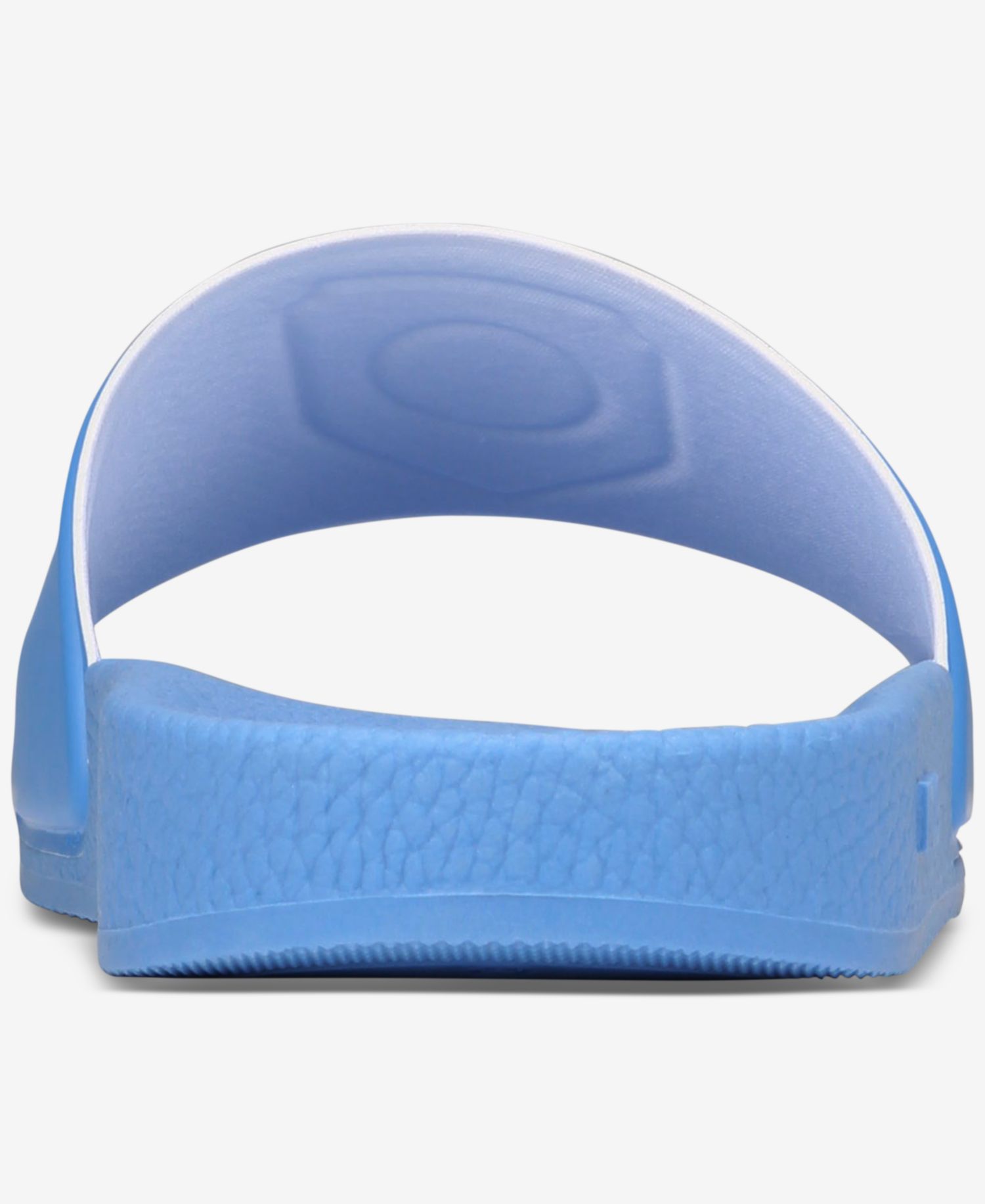 Men's Aryeh World Cup Slides