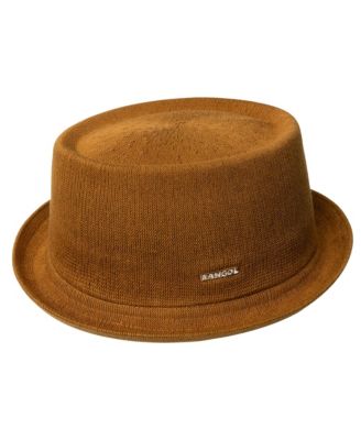 Men's Bamboo Mowbray