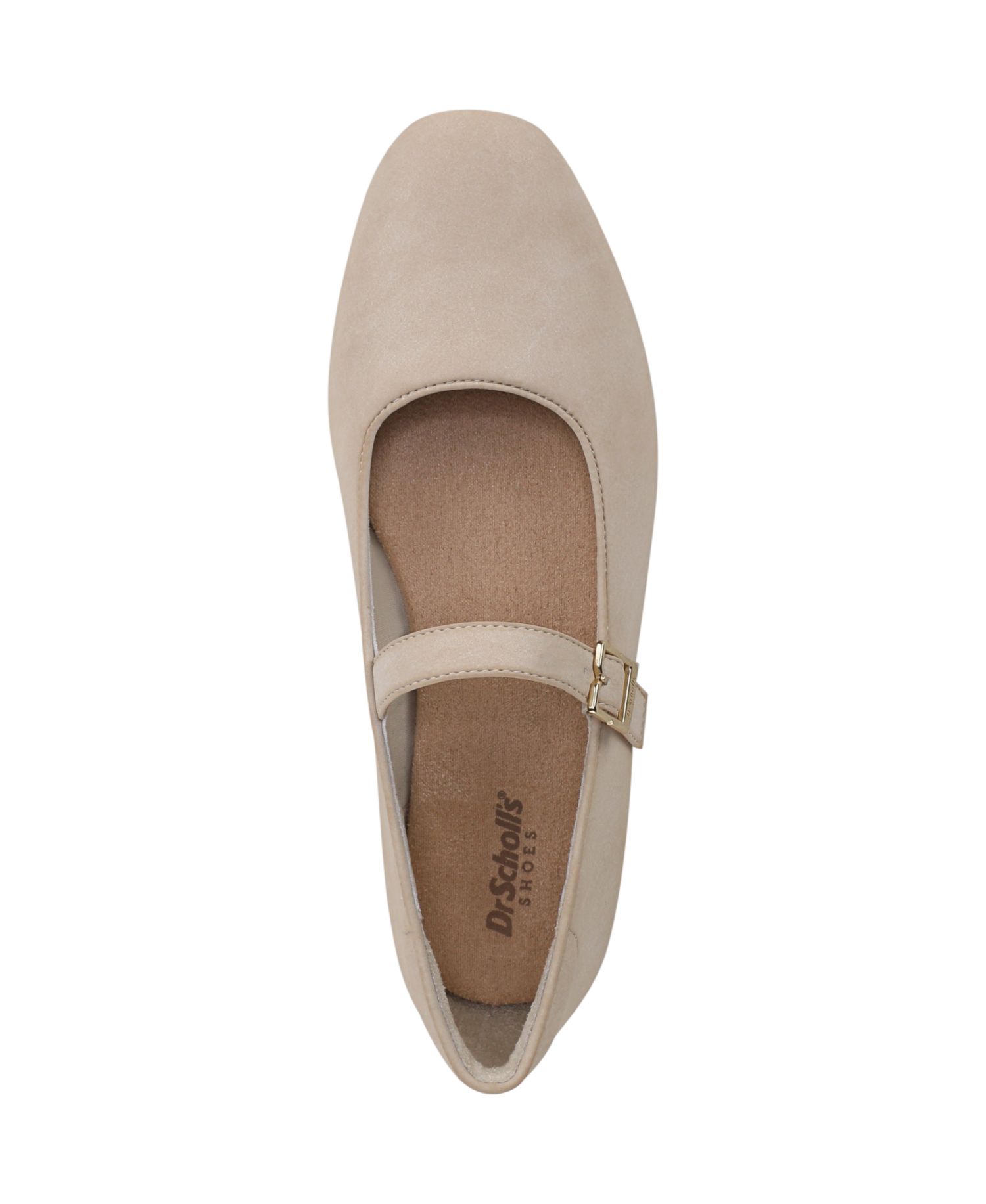 Women's Wexley Mary Jane Ballet Flats