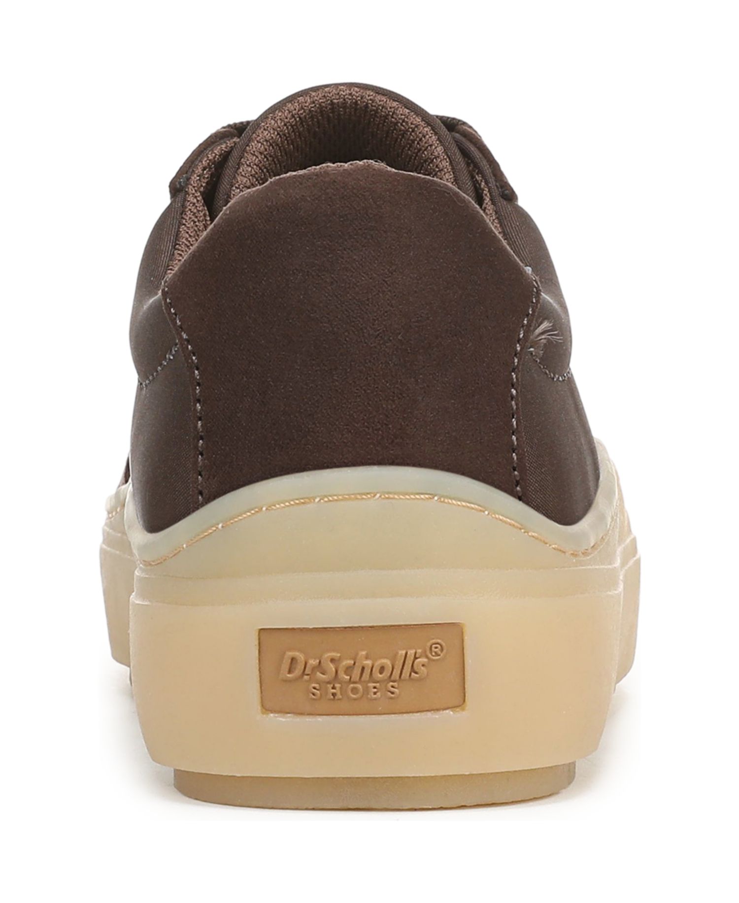 Women's Time Off Win Lace-Up Shoes