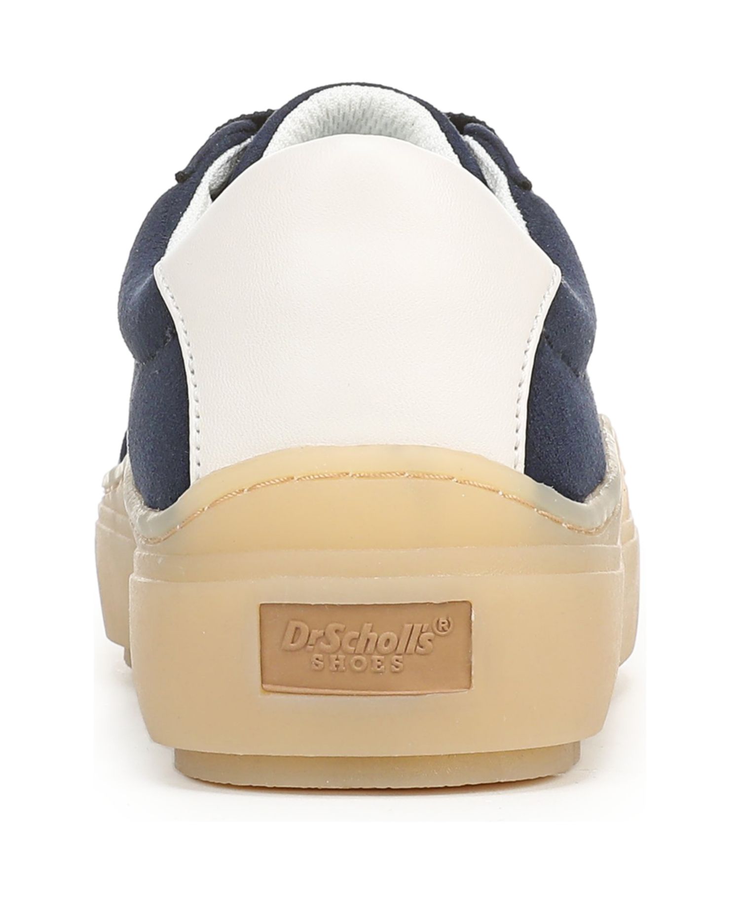 Women's Time Off Win Lace-Up Shoes