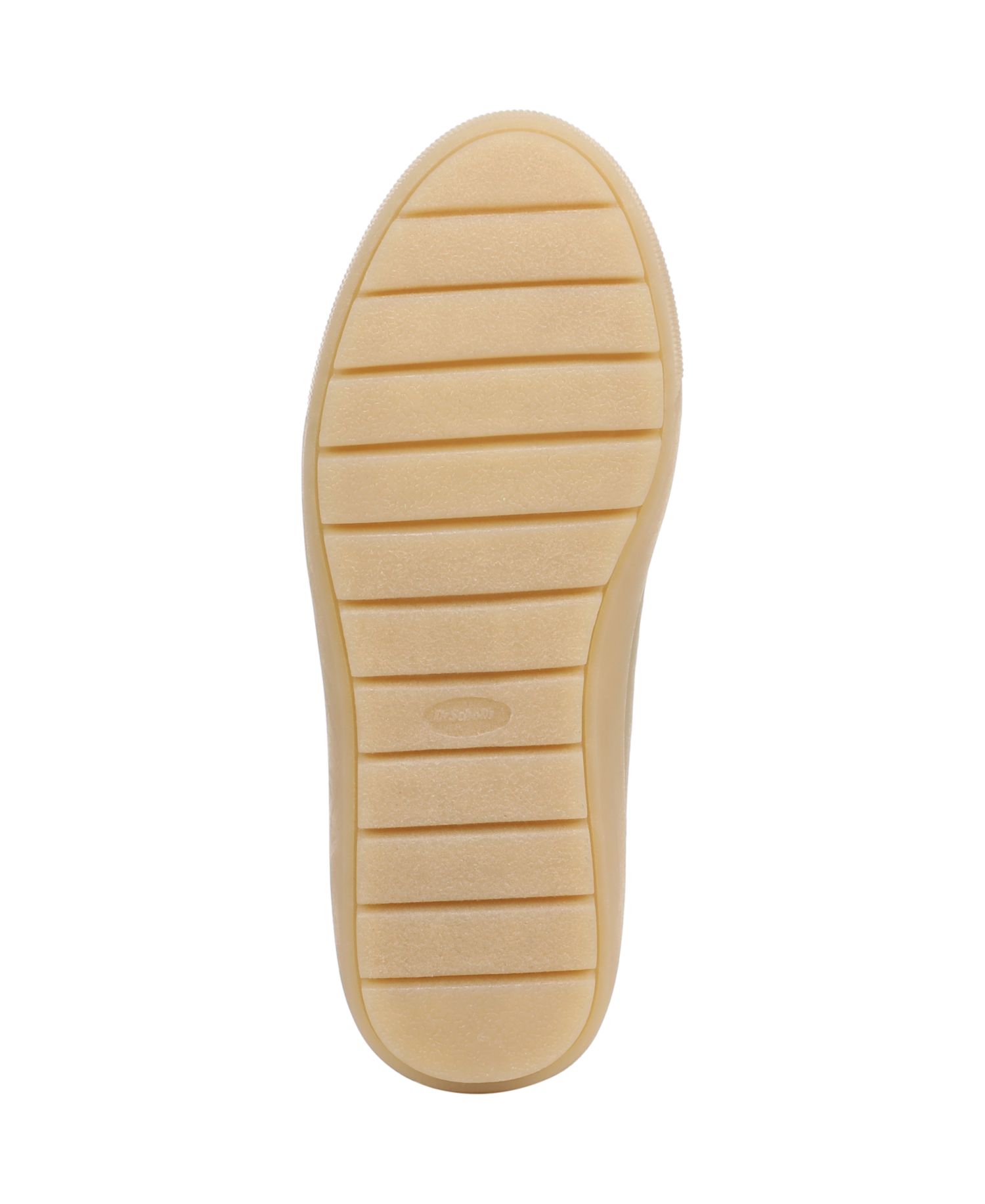 Women's Time Off Win Lace-Up Shoes