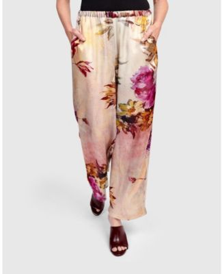 Women's Tracy Dress Pants