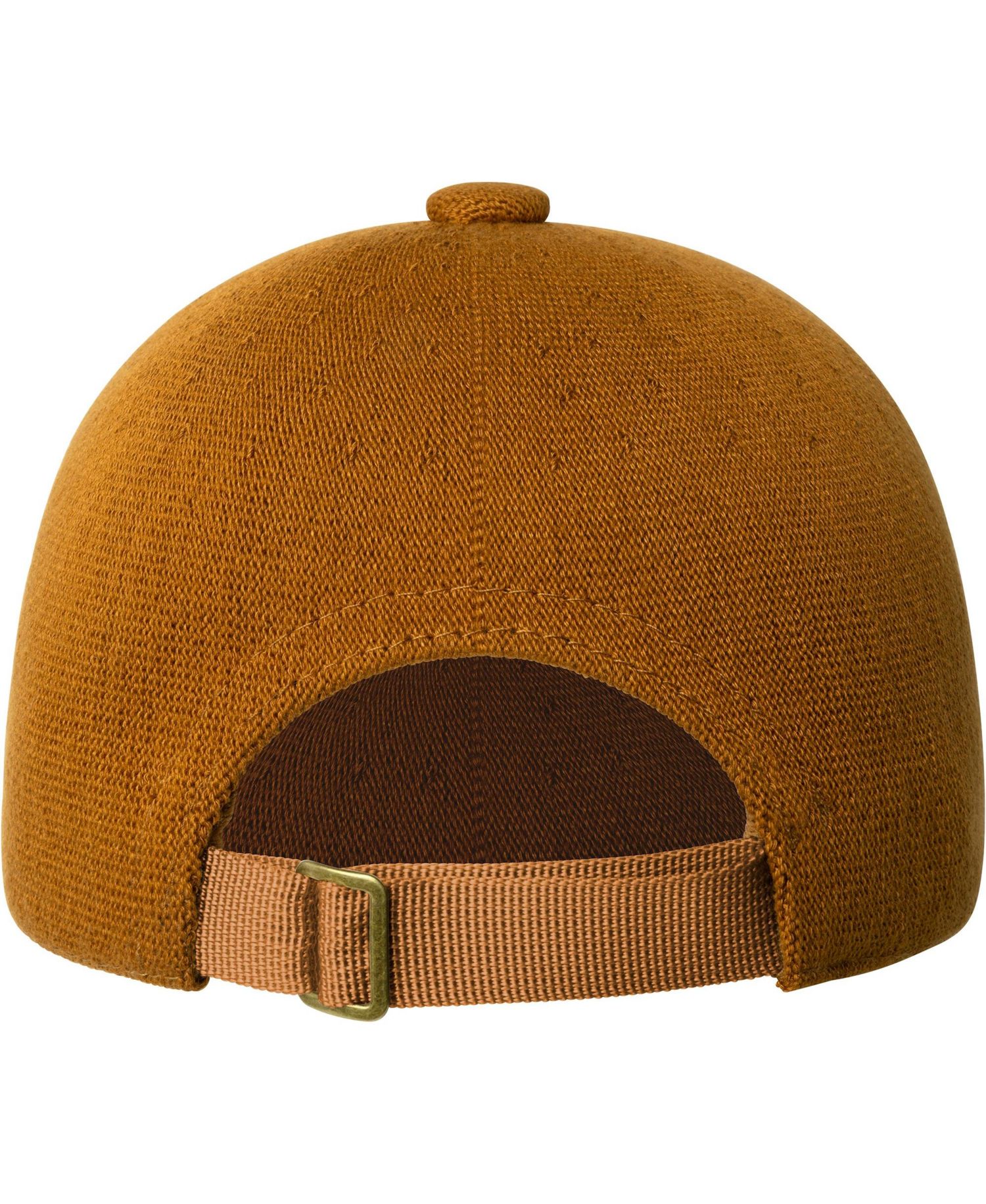 Men's Bamboo Adj Spacecap