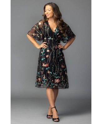 Women's Graduation Midi Dresses | Macy's