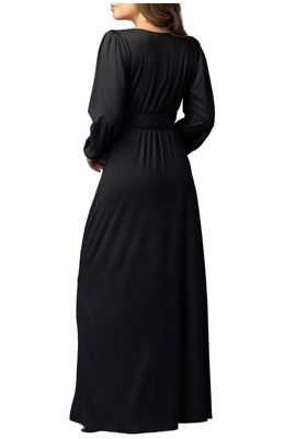 Women's Maxi Work Dresses | Macy's