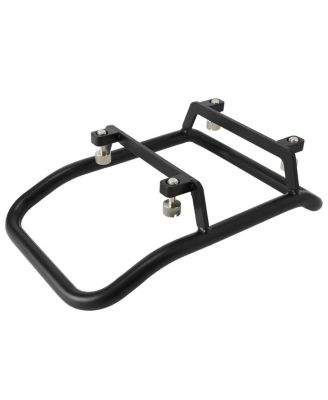 Skid for STORM 700x LED Light