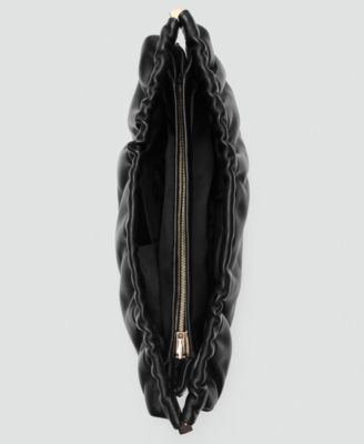 Selection Women's Leather Handbag