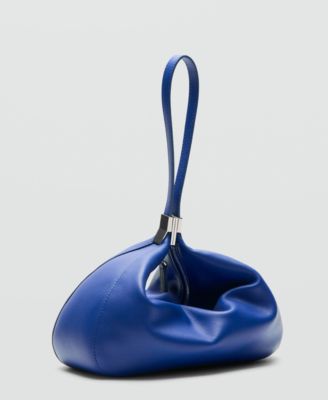 Selection Women's Leather Handbag