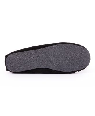 Women's Cally Slippers