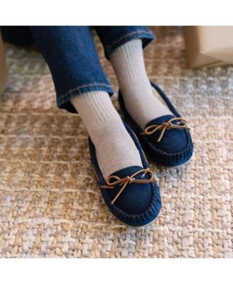 Women's Cally Slippers