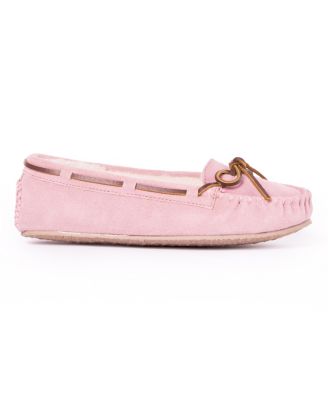 Women's Cally Slippers