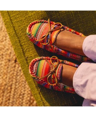 Women's Cally Slippers