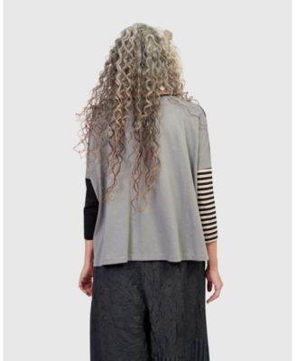 Women's Urban Coyote Tee