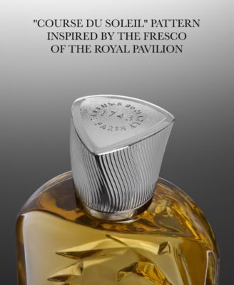 Eragon Extrait de Parfum, 3.3 oz.