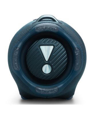 Xtreme 4 Portable Waterproof Speaker