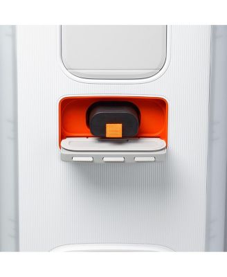 PartyBox Club 120 Portable Party Speaker