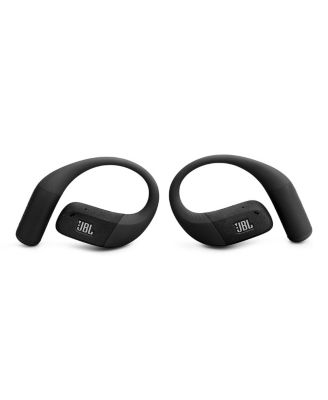 Endurance Zone True Wireless Open-Ear Sport Headphones