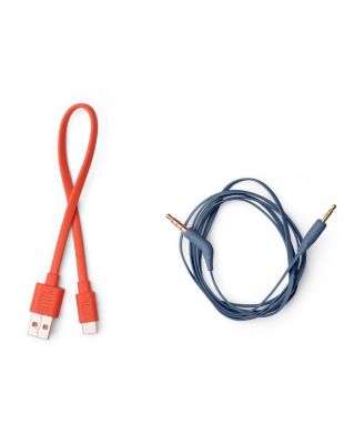 Tune 720BT Wireless Over-Ear Bluetooth Headphones