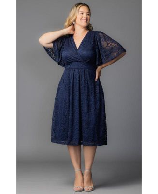 tank top flowy dress Flowy Flower Print Sleeveless Top main image 0