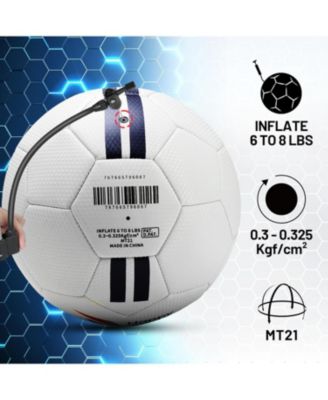 Training Football Size 5 for Youth Training
