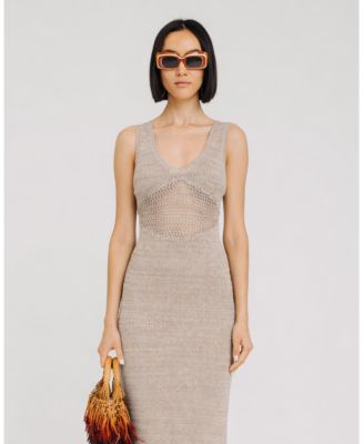 Women's Melanie Dress