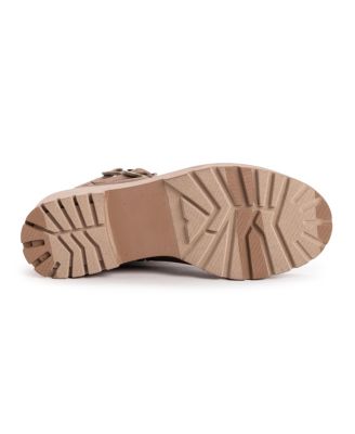 Women's Fainley Faith Boots