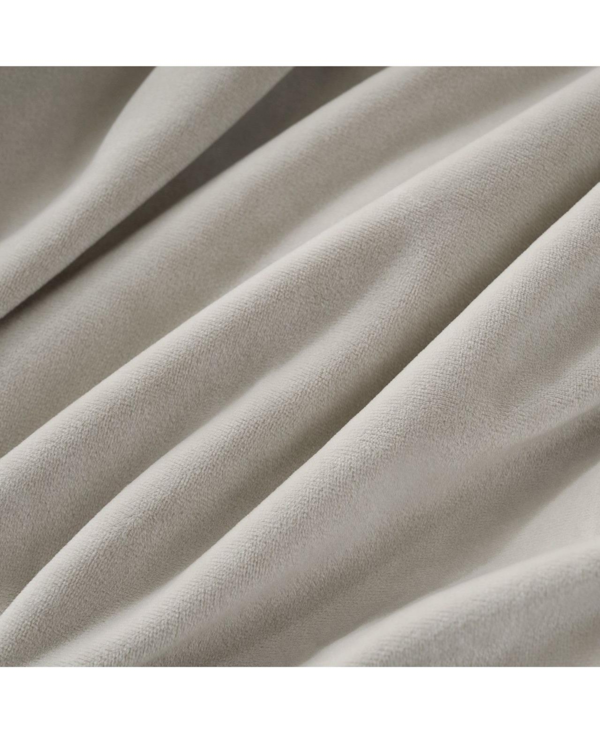 Coma Inducer Love Thick - Lofty Oversized Comforter Set