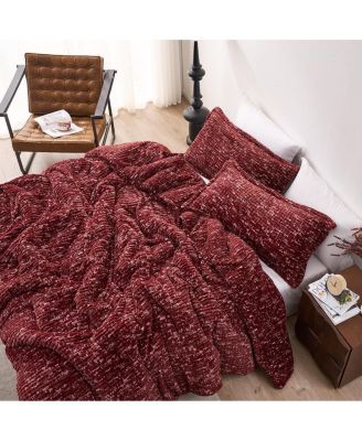 Sleep Bully Oversized Comforter Set