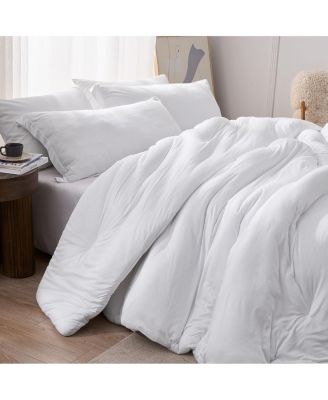 Love Thick - Springtime Oversized Comforter Set