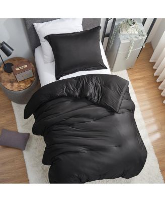 Love Thick - Springtime Oversized Comforter Set
