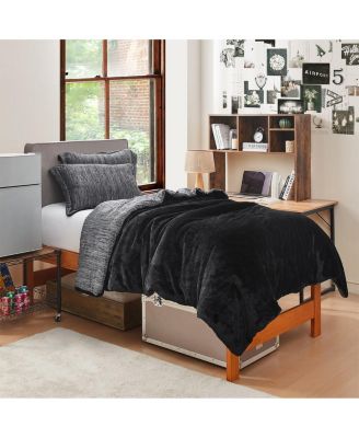 Some Like it Hot - Some Like it Cold -  Oversized Comforter