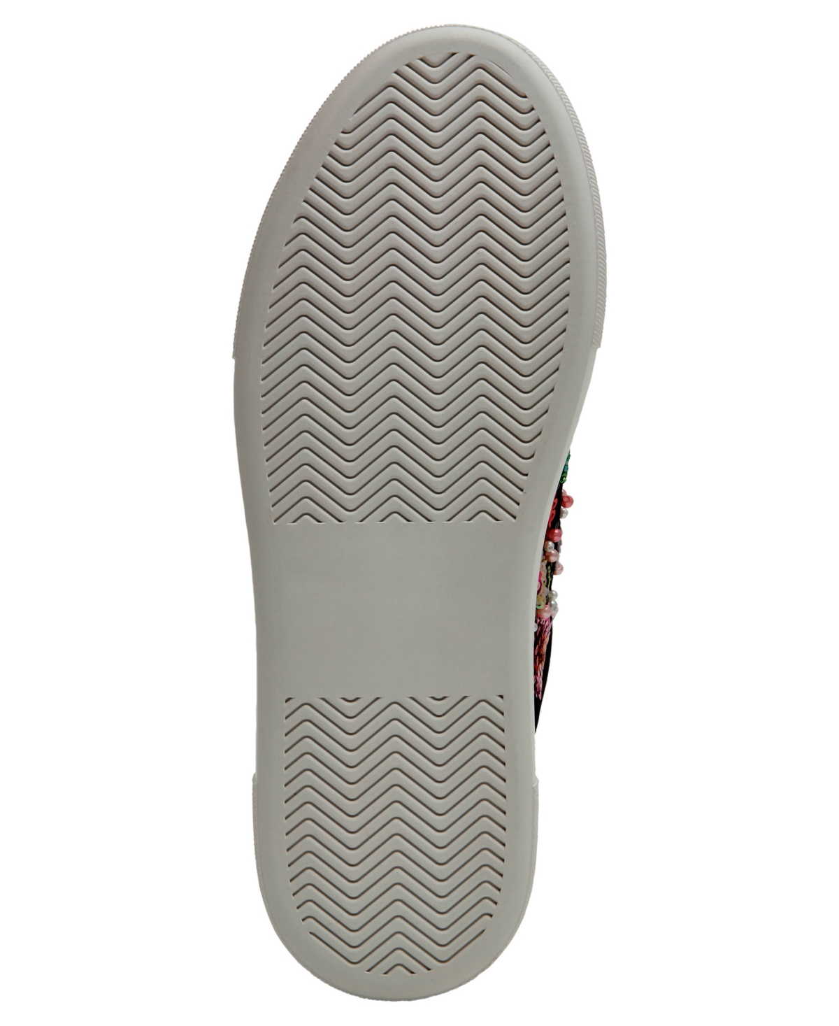 Betsey Johnson Women's Bonny Lace-Up Sneakers