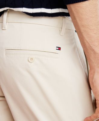 Men's Brooklyn 1985 9" Shorts