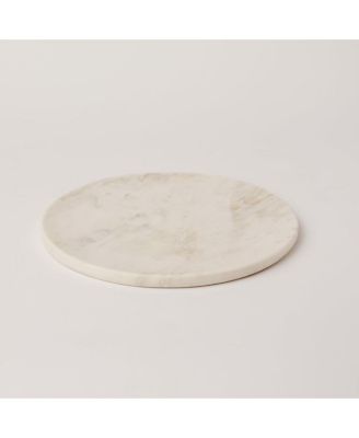 Marble Platter