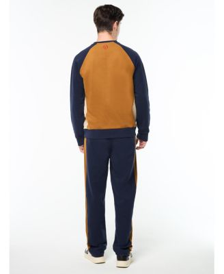 Men's Suonare Crewneck