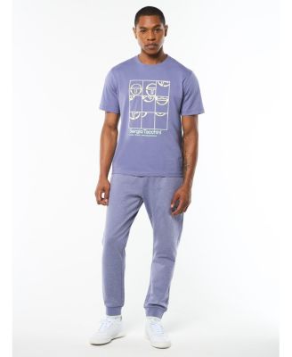 Men's Vincere T-shirt