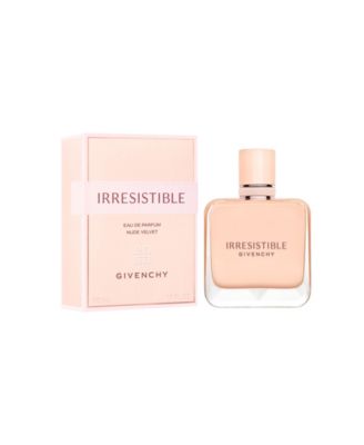 Irresistible Nude Velvet Eau de Parfum, 1.7 oz.