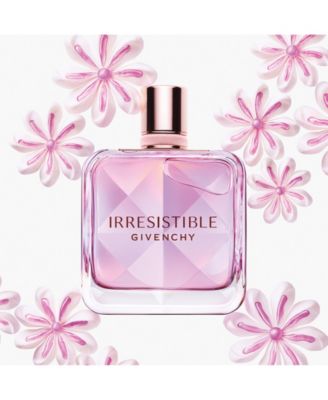 Irresistible Nectar Eau De Parfum, 2.7 oz.
